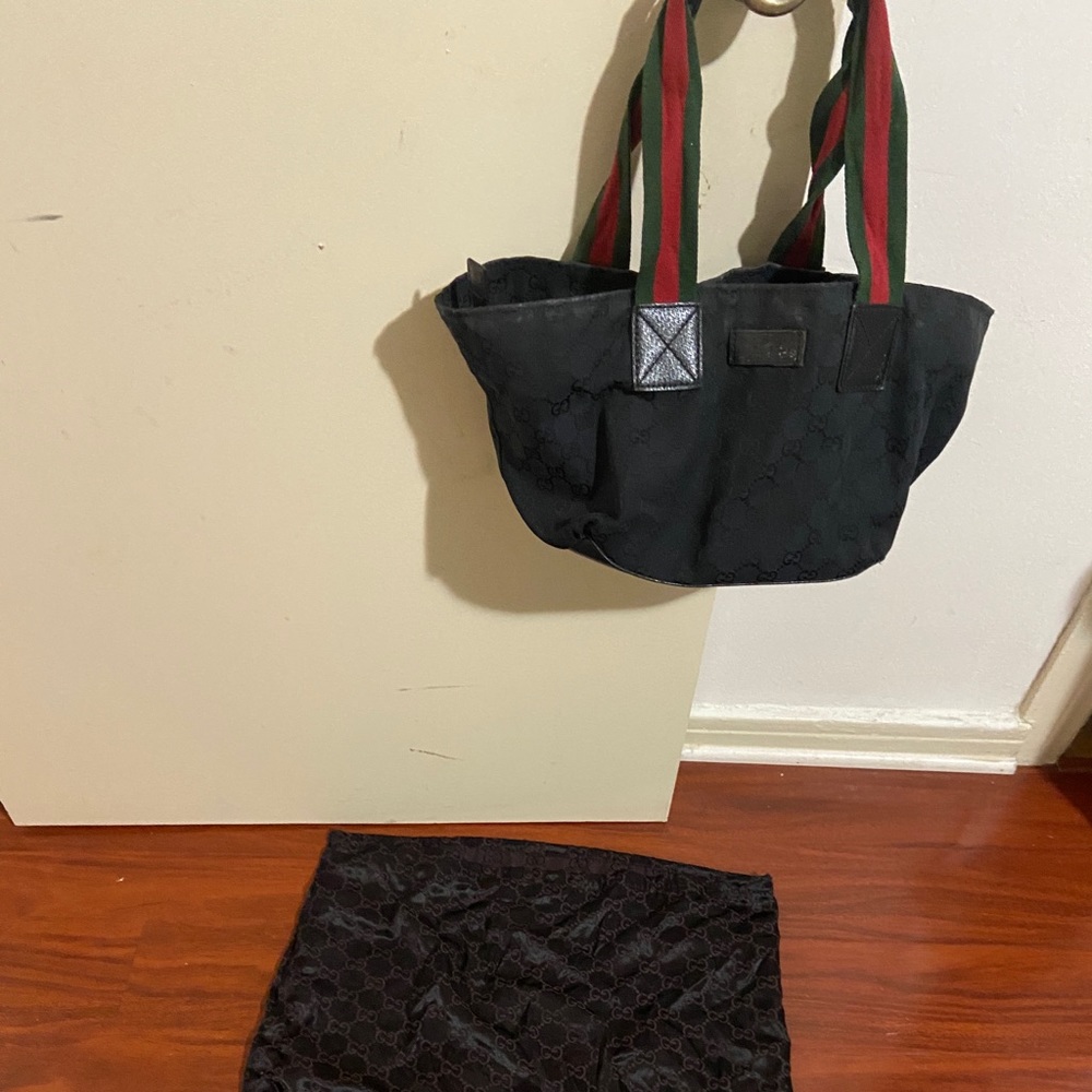 Gucci Women’s Designer Handbag